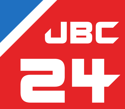 JBC24 cobra por asistir a conciertos, eventos o actividades dentro y fuera de la comunidad?
