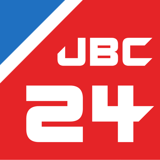 JBC24 cobra por asistir a conciertos, eventos o actividades dentro y fuera de la comunidad?