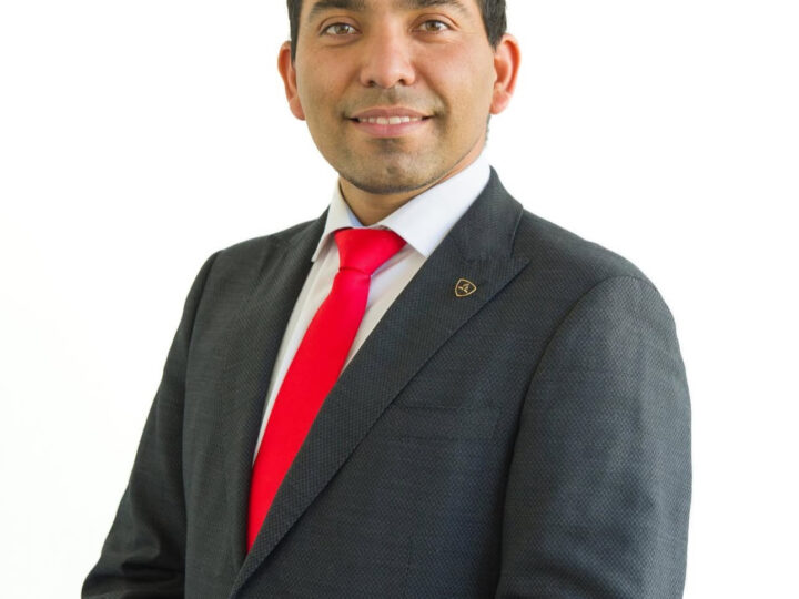 Semana de Reavivamiento Espiritual 2025