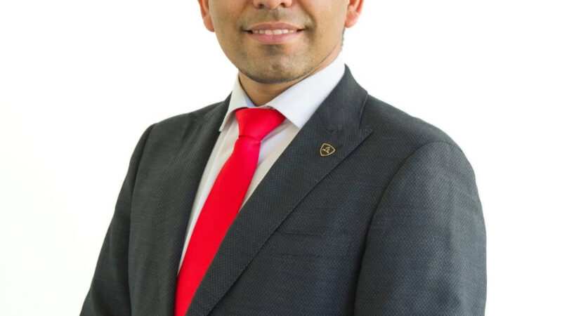 Semana de Reavivamiento Espiritual 2025