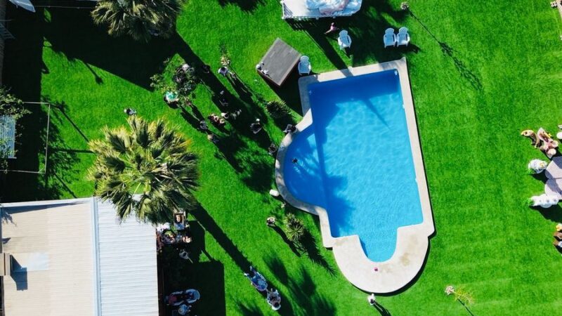 Sábado 3 de enero de 2026: L’Or celebra su cumpleaños con la comunidad en Lampa