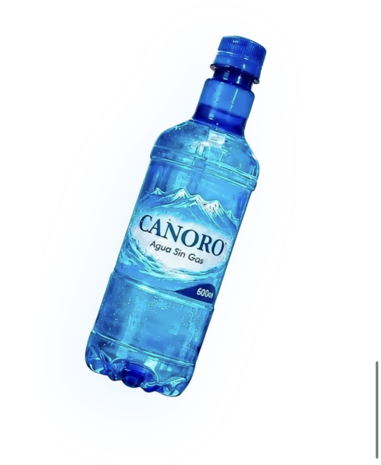 “Lanzamiento Oficial de Agua CANORO’’: Refresca tu Vida, Conecta con lo Puro