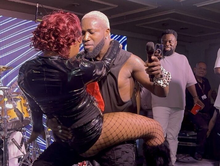 Oswald : Una Experiencia que se Vive, se Siente y se Recuerda