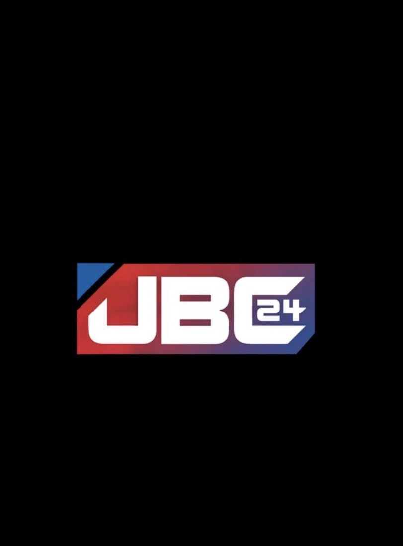 JBC24 , Definición : { Jephte Broadcasting Channel 24 }