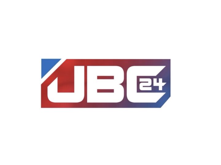 REGLAMENTOS OFICIALES DE JBC24