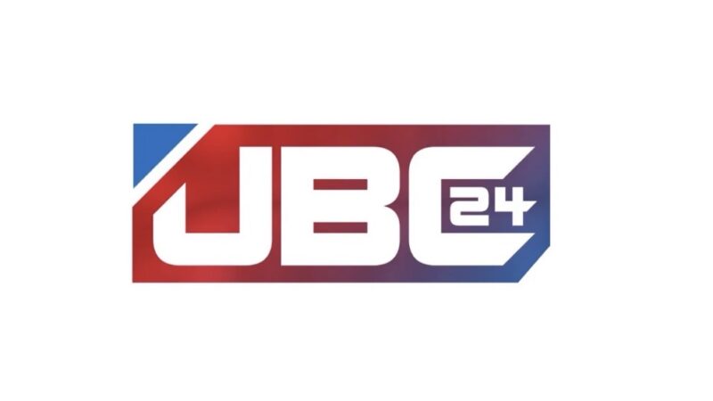 REGLAMENTOS OFICIALES DE JBC24