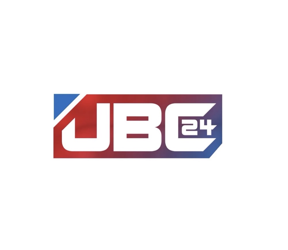 REGLAMENTOS OFICIALES DE JBC24