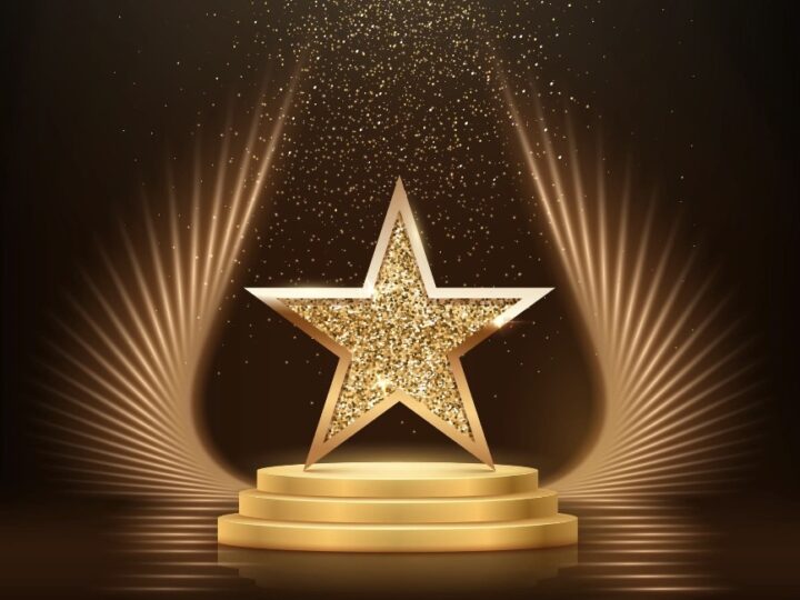Qué se Necesita para Ganar el Premio al Mejor Medio de Comunicación Haitiano en Chile?