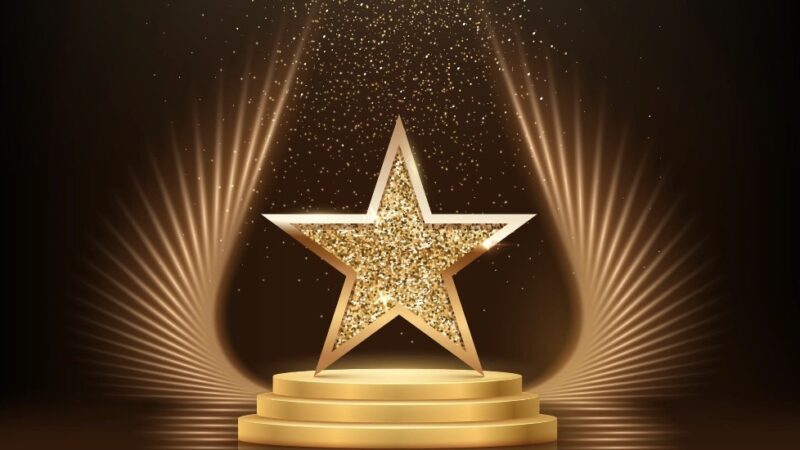 Qué se Necesita para Ganar el Premio al Mejor Medio de Comunicación Haitiano en Chile?