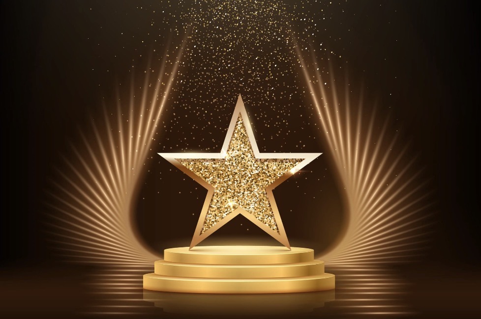 Qué se Necesita para Ganar el Premio al Mejor Medio de Comunicación Haitiano en Chile?
