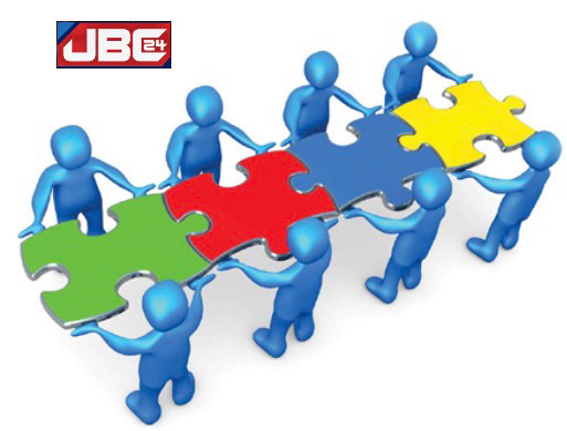 Comité Ejecutivo JBC24- 2026–2027 y ratifica a sus fundadores en el Comité de Alto Nivel