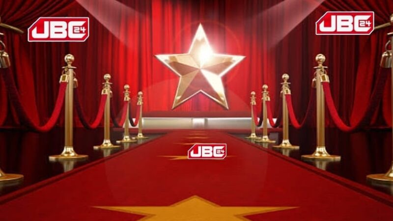 Los Premios de JBC24: Lo que tienes que saber sobre las fechas oficiales de la gala