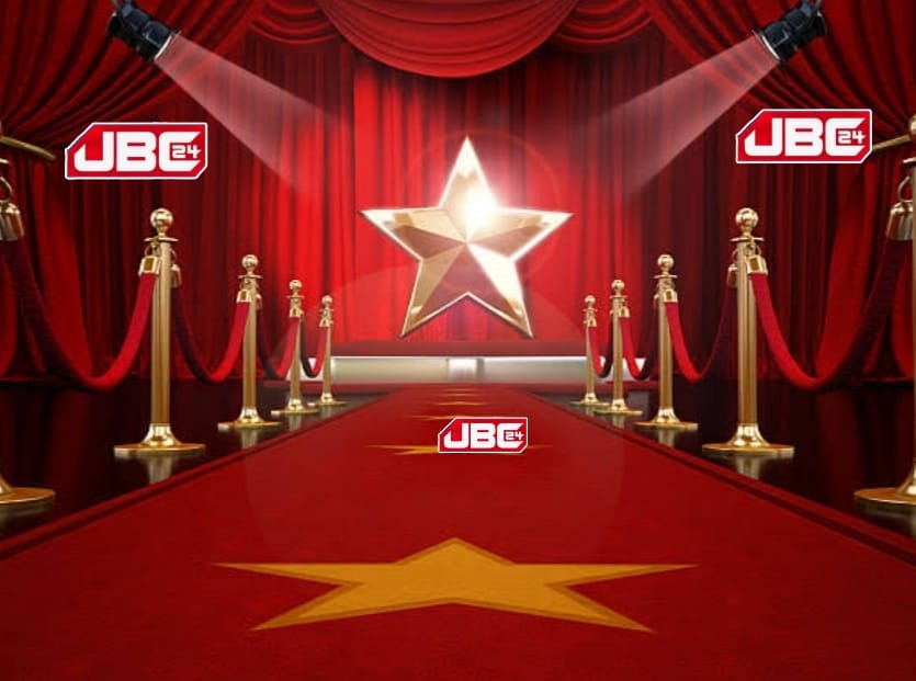 Los Premios de JBC24: Lo que tienes que saber sobre las fechas oficiales de la gala