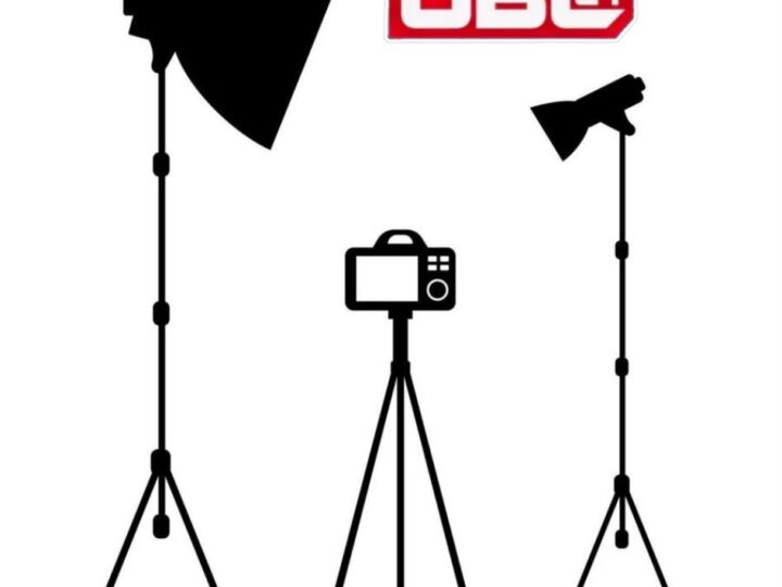 JBC24 Awards: ¿Se puede hacer live durante la gala?