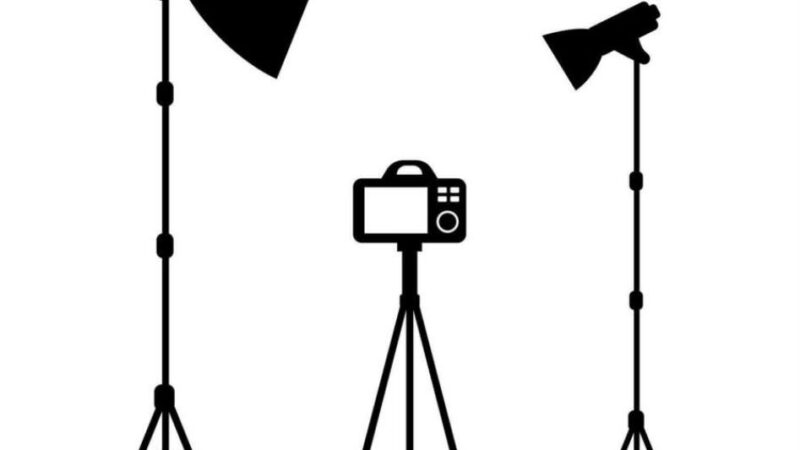 JBC24 Awards: ¿Se puede hacer live durante la gala?