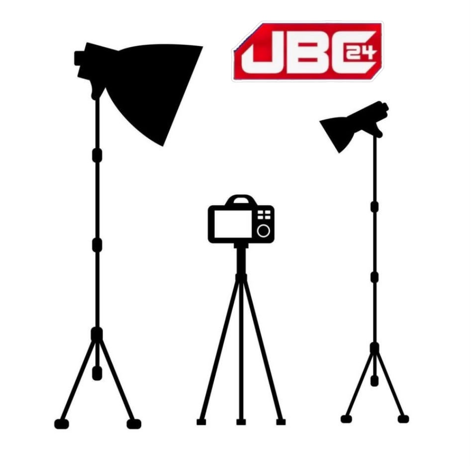 JBC24 Awards: ¿Se puede hacer live durante la gala?