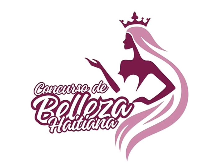 La Gran Final de la segunda edición del Concurso de Belleza Haitiana en Chile ya tiene fecha: 4 de octubre de 2026