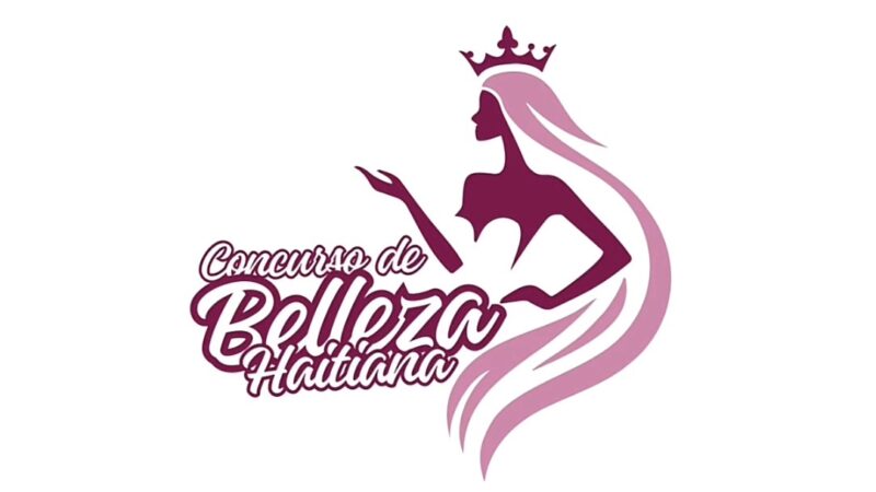 La Gran Final de la segunda edición del Concurso de Belleza Haitiana en Chile ya tiene fecha: 4 de octubre de 2026