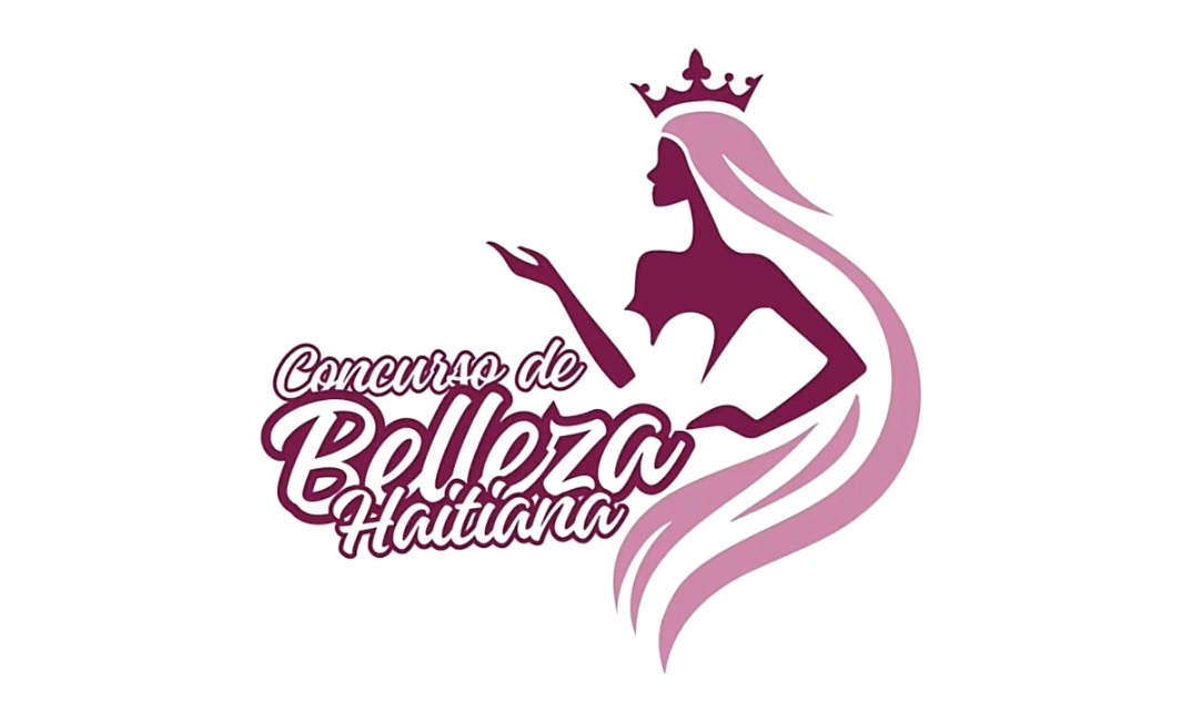 La Gran Final de la segunda edición del Concurso de Belleza Haitiana en Chile ya tiene fecha: 4 de octubre de 2026