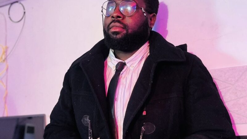 En el octavo aniversario de Kay Kretyen, Gro Moral reafirma su compromiso con la juventud haitiana