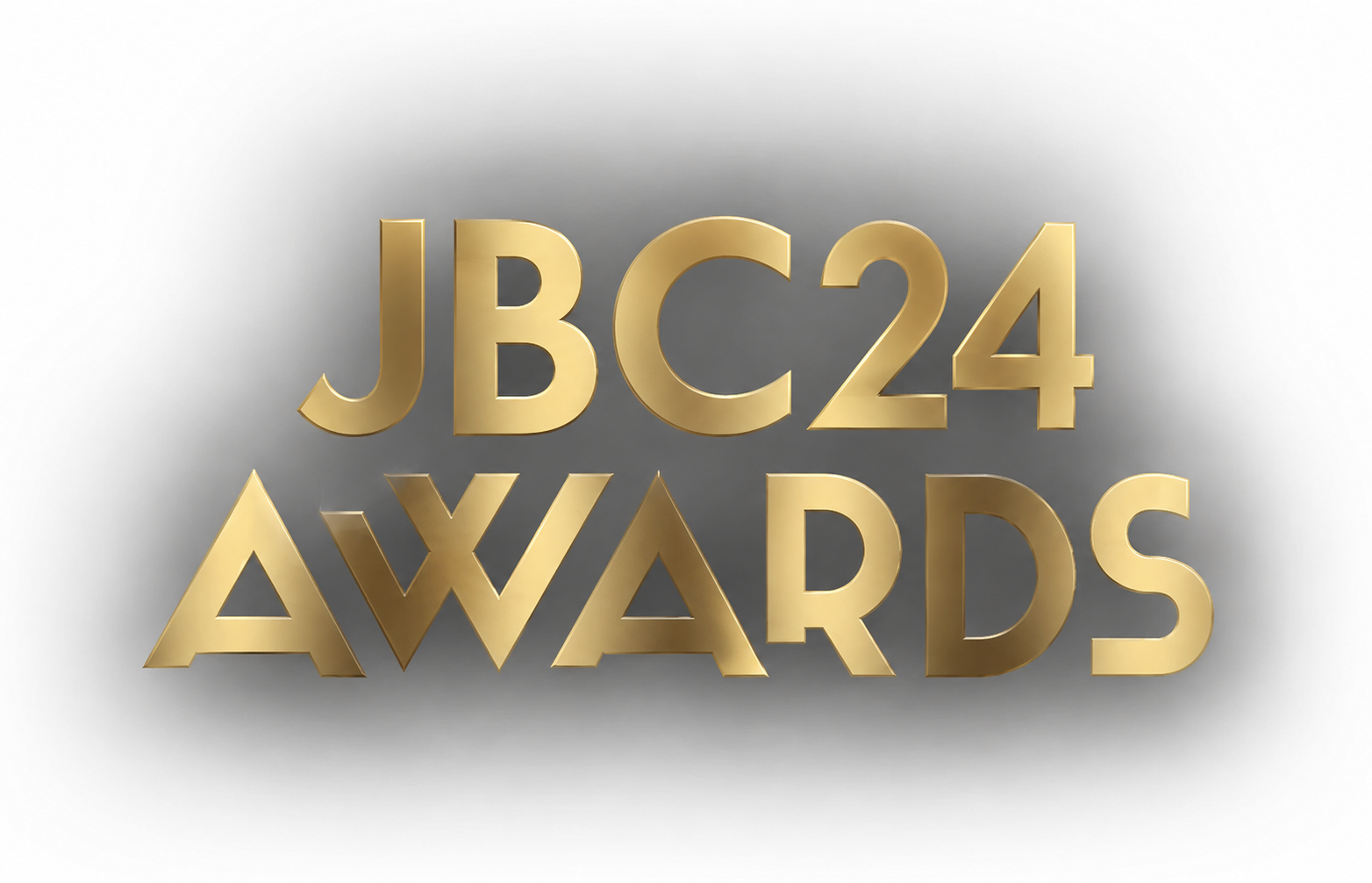 JBC24 Awards 2025 — Ganadores de la 8.ª edición