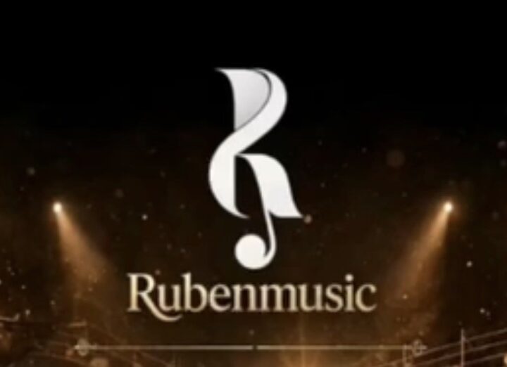 Rubenmusic presenta el gran concierto espiritual evangélico «Glorifiquemos a Dios por sus grandes obras»