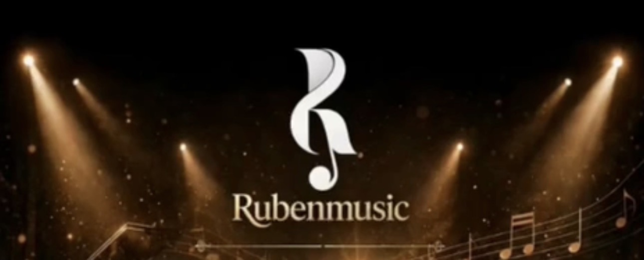 Rubenmusic presenta el gran concierto espiritual evangélico «Glorifiquemos a Dios por sus grandes obras»