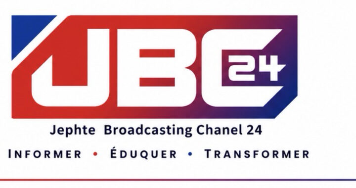 Cuáles son los colores oficiales de JBC24?