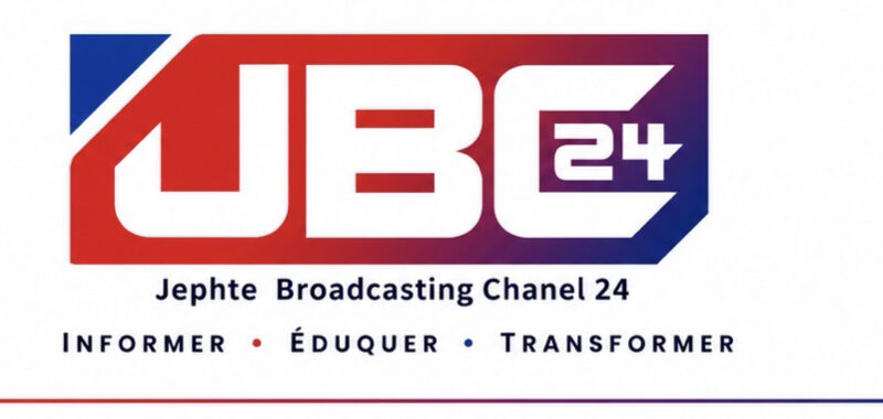 Cuáles son los colores oficiales de JBC24?