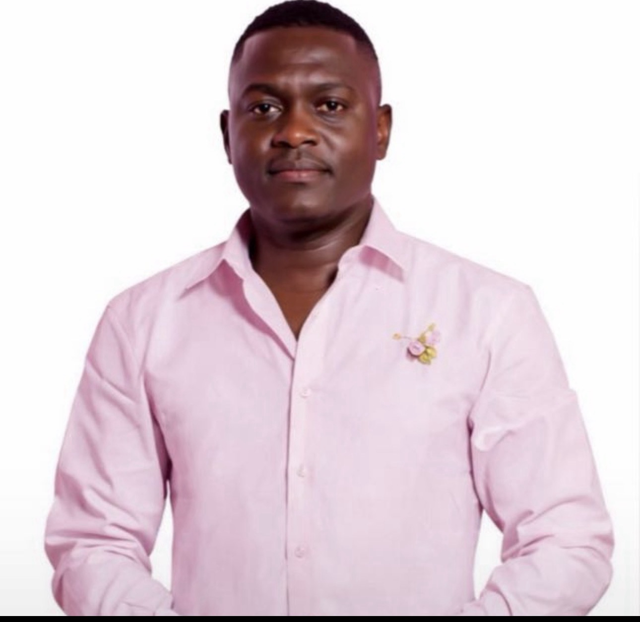 Jephte Jeantelus