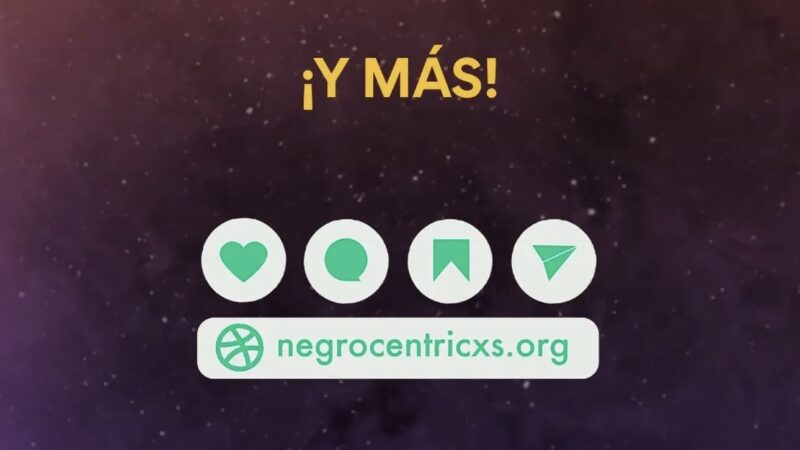 AFRORIGEN 2026: SANTIAGO SE PREPARA PARA CELEBRAR LA CULTURA, LA IDENTIDAD Y LAS RAÍCES AFRODESCENDIENTES